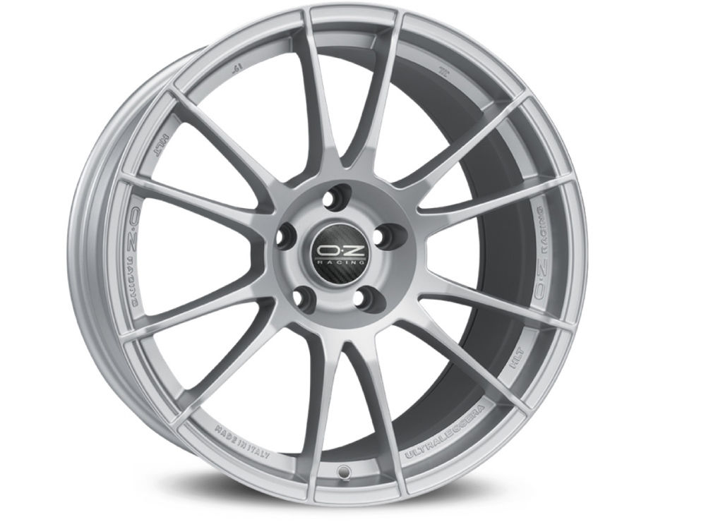 02_ultraleggera-hlt-matt-race-silver-jpg 1000x750